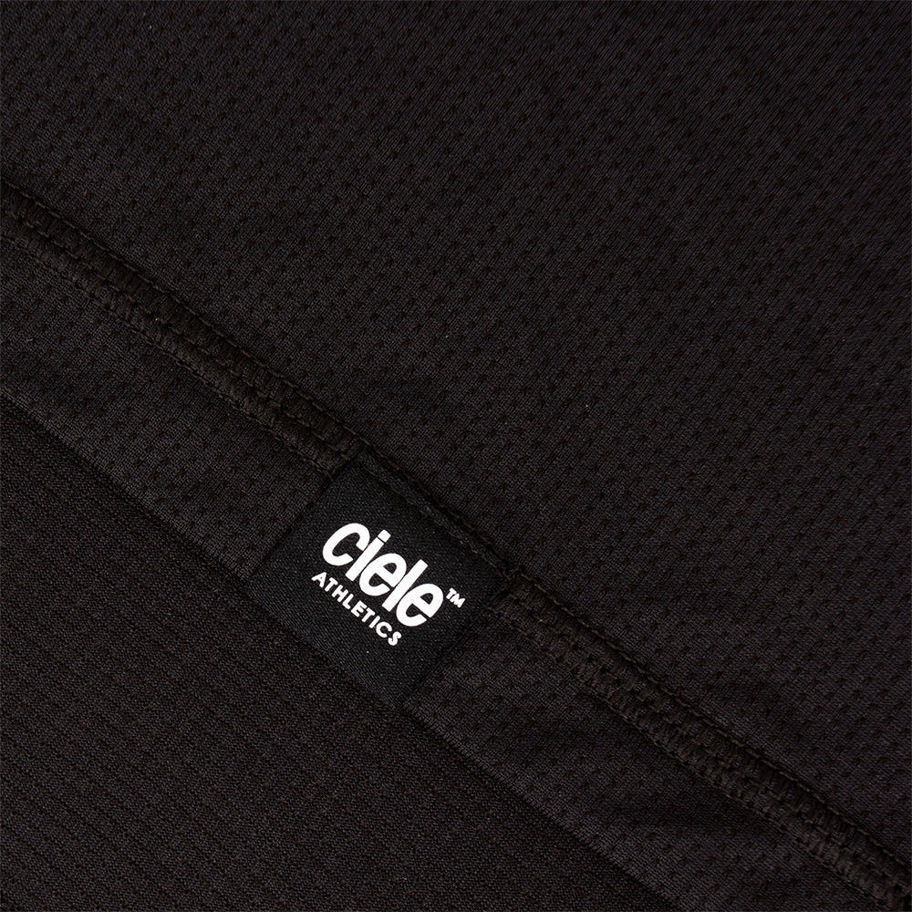 ciele-fstcollar-shadowcast-halstuch-os-winddicht-recycelt image 3