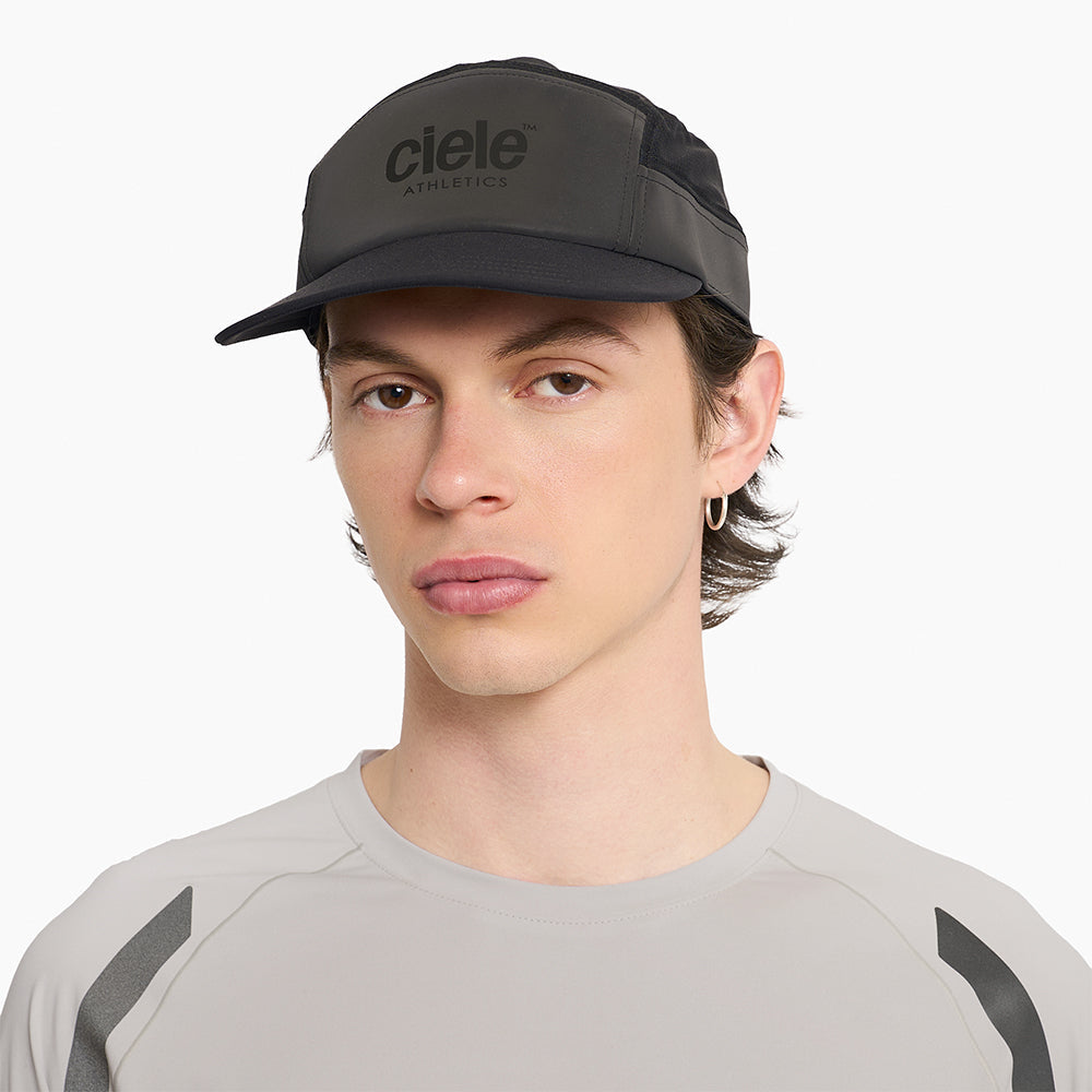 ciele-gocap-laufcap-shadowcast-reflektierend-gr-m-l image 2