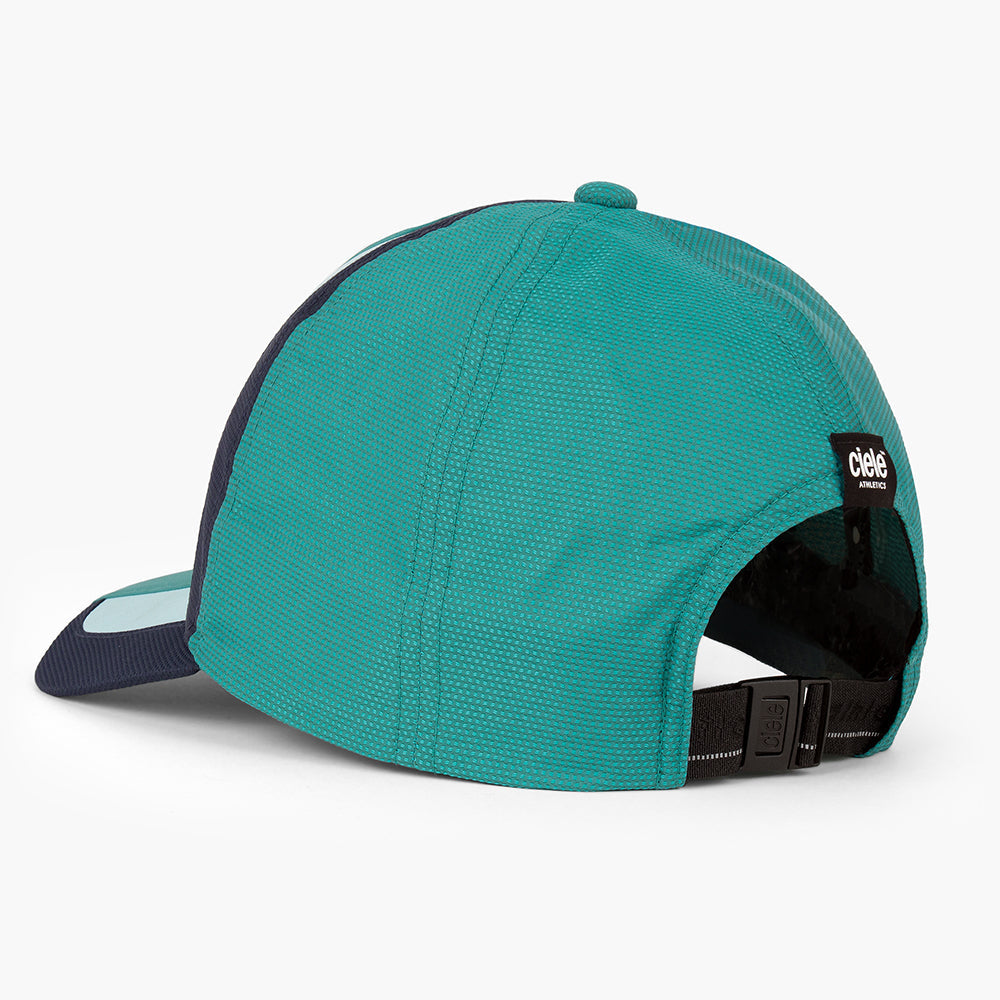 ciele-trlcap-sc-mrph-eq-finish-line-laufcap-deep-space-m-l image 5