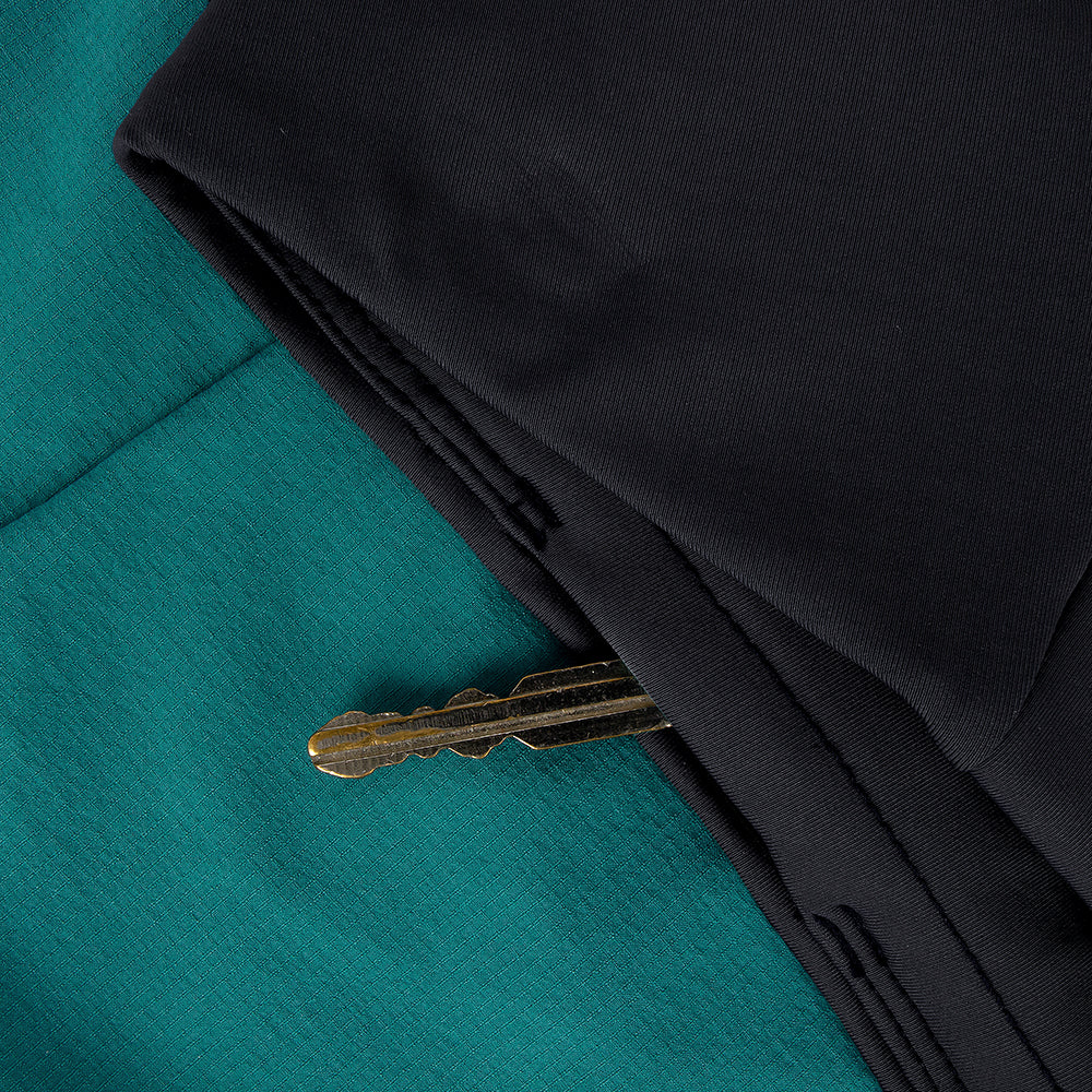 ciele-w-trnshort-4-laufshorts-damen-harbor image 7