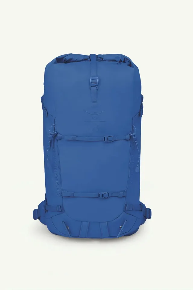 houdini-allt-osprey-x-houdini-allt-20l-rucksack-tribe-blue image 1