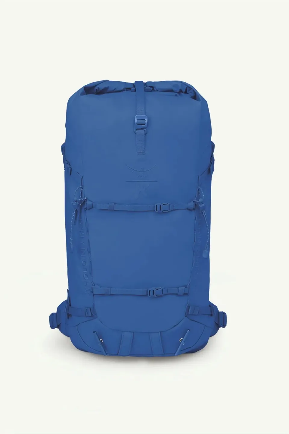 houdini-allt-osprey-x-houdini-allt-20l-rucksack-tribe-blue image 1