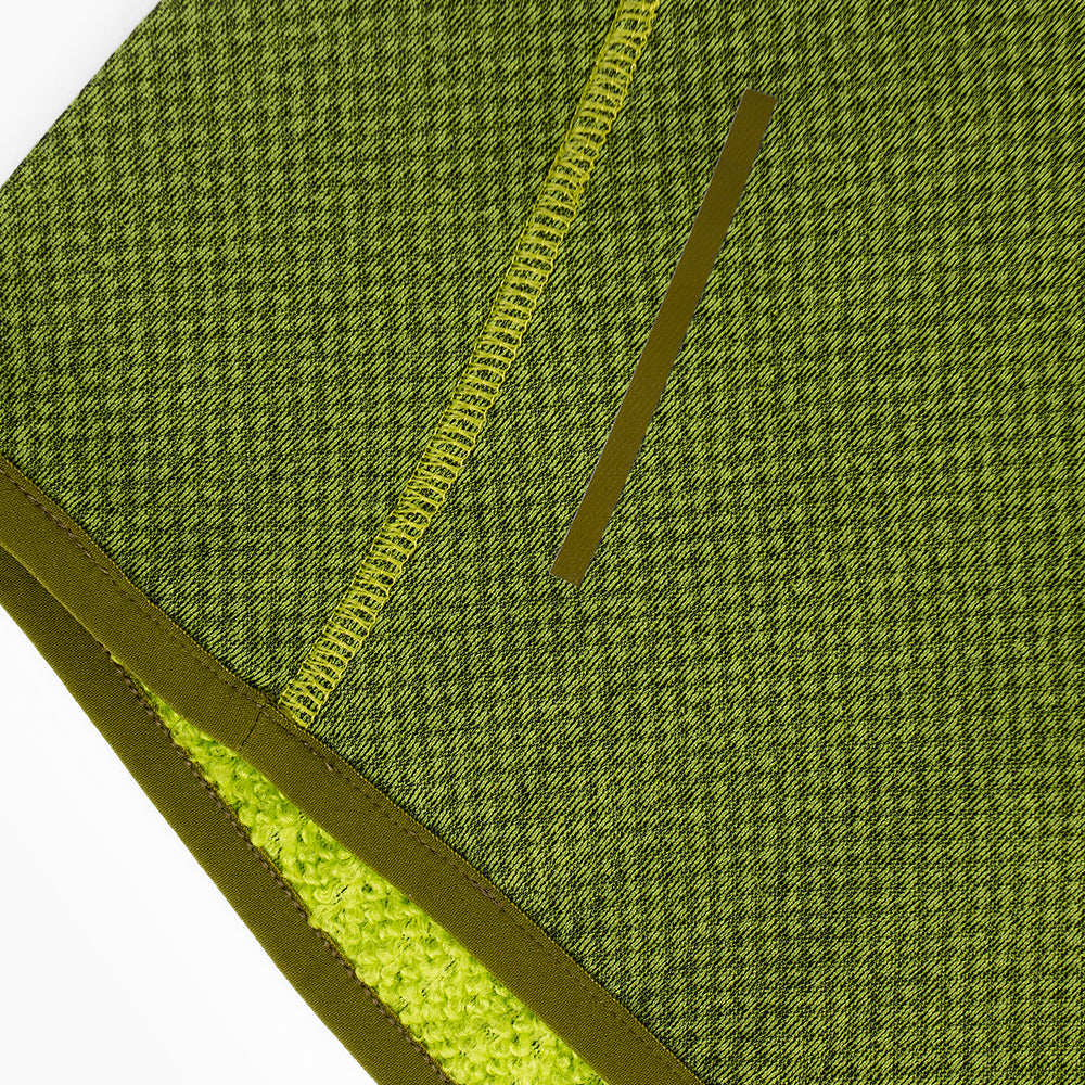 ciele-m-ibthoody-hoody-lime-green-winter-fleece image 6