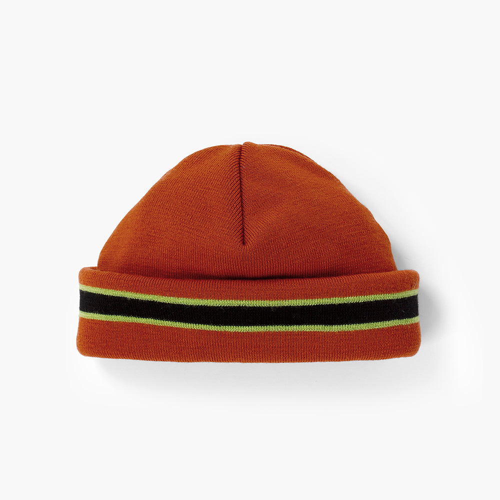 ciele-trbeanie-poinciana-merino-beanie-os-wolle image 6