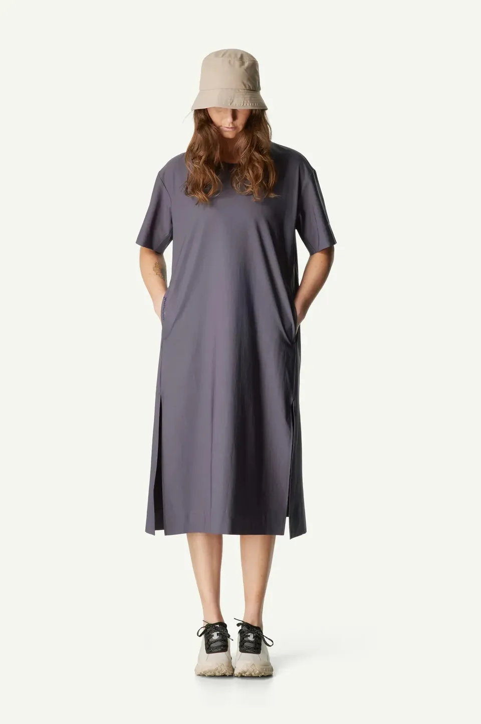houdini-cover-w-s-cover-dress-sommerkleid-damen-true-black image 1