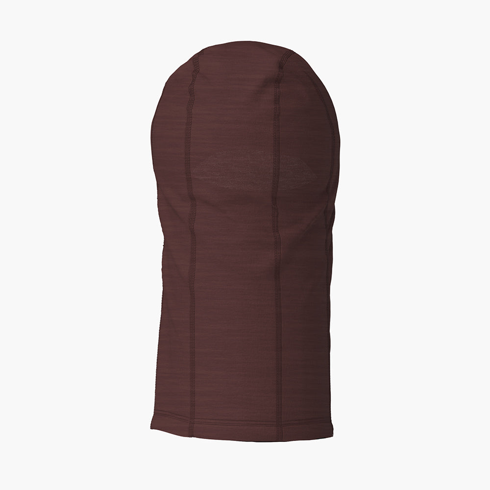ciele-hlsbalaclava-sturmhaube-alero-merino-unisex image 3