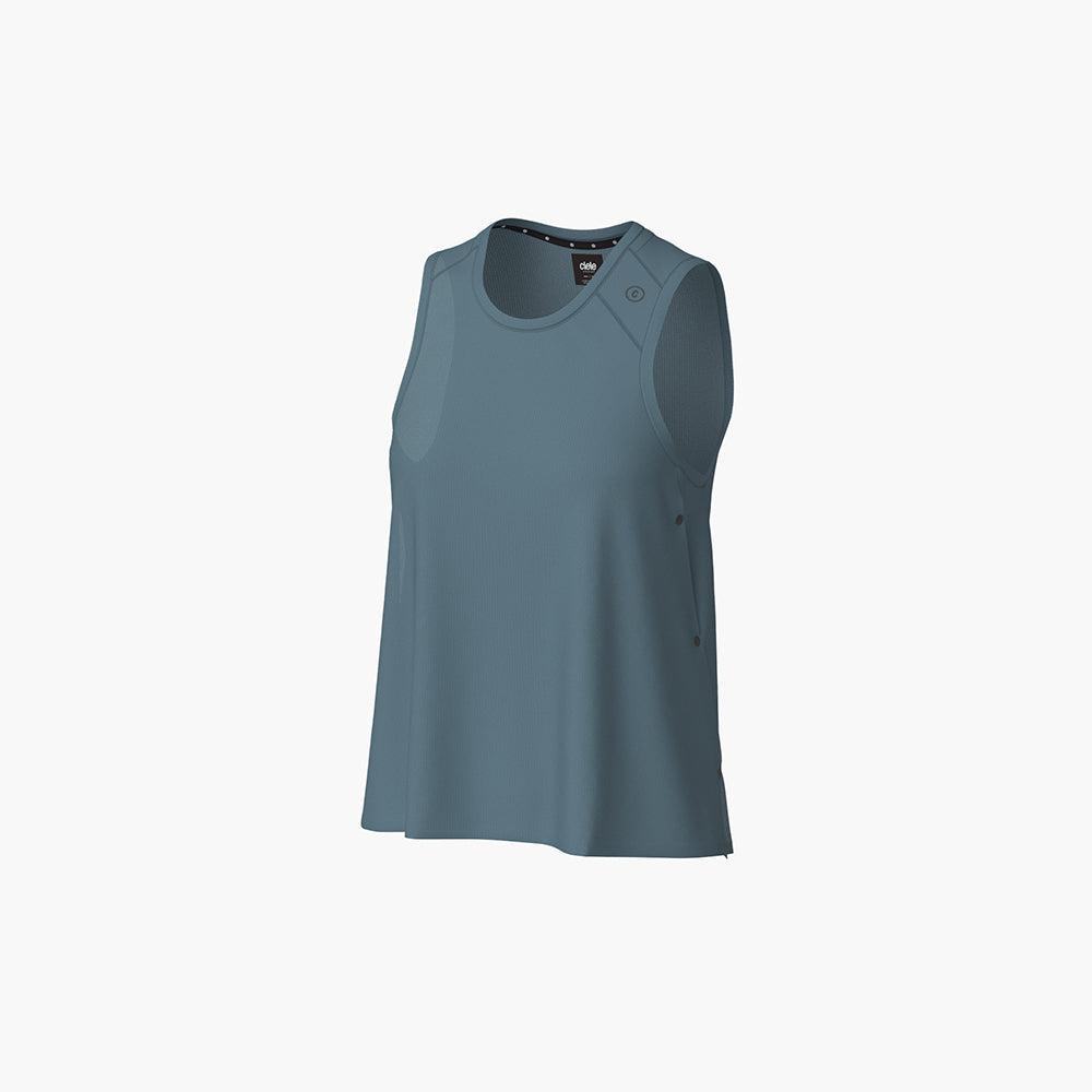 ciele-fstsinglet-hamilton-singlet-damen-k-hlend image 5