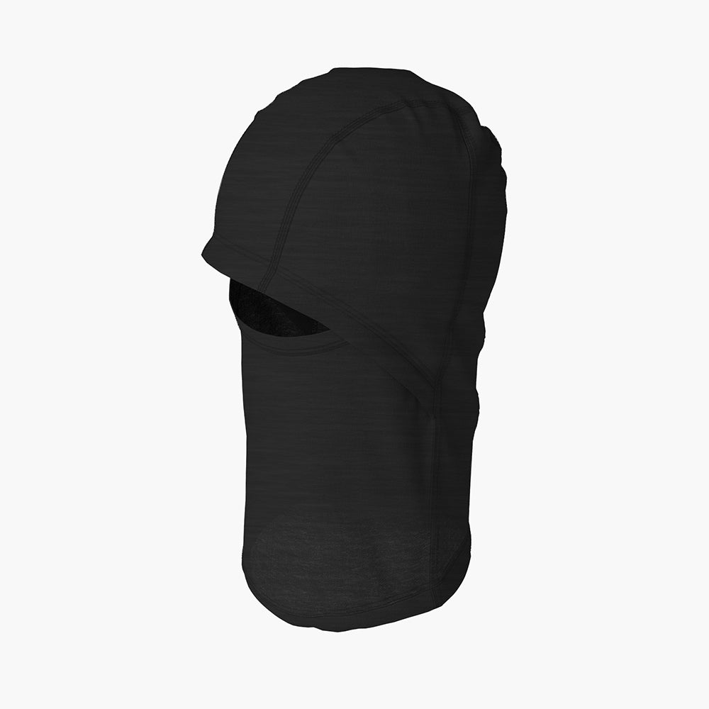 ciele-hlsbalaclava-sorino-sturmhaube-shadowcast-merino image 2