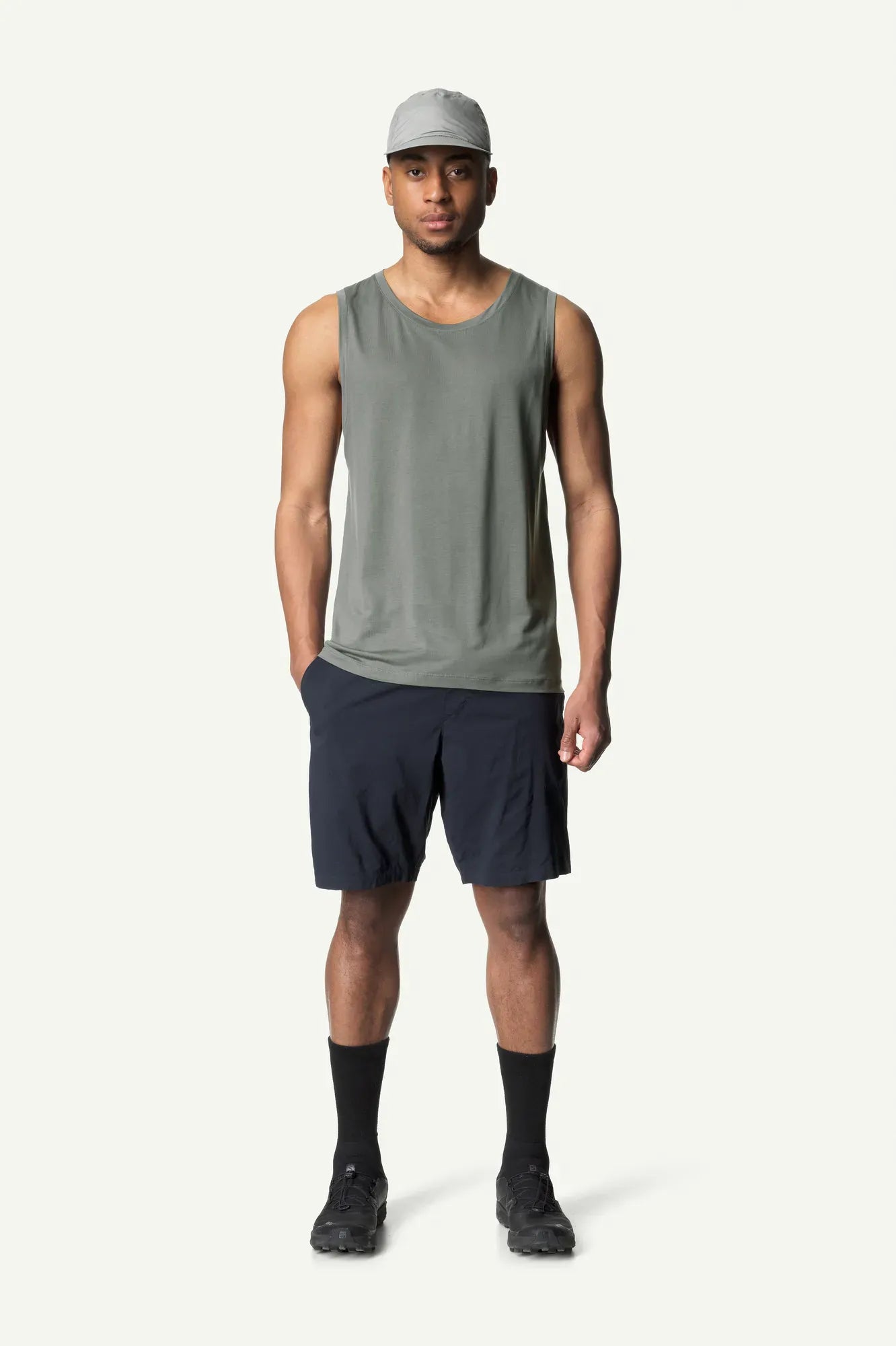 houdini-tree-m-s-tree-tank-tank-top-herren-tencel image 1