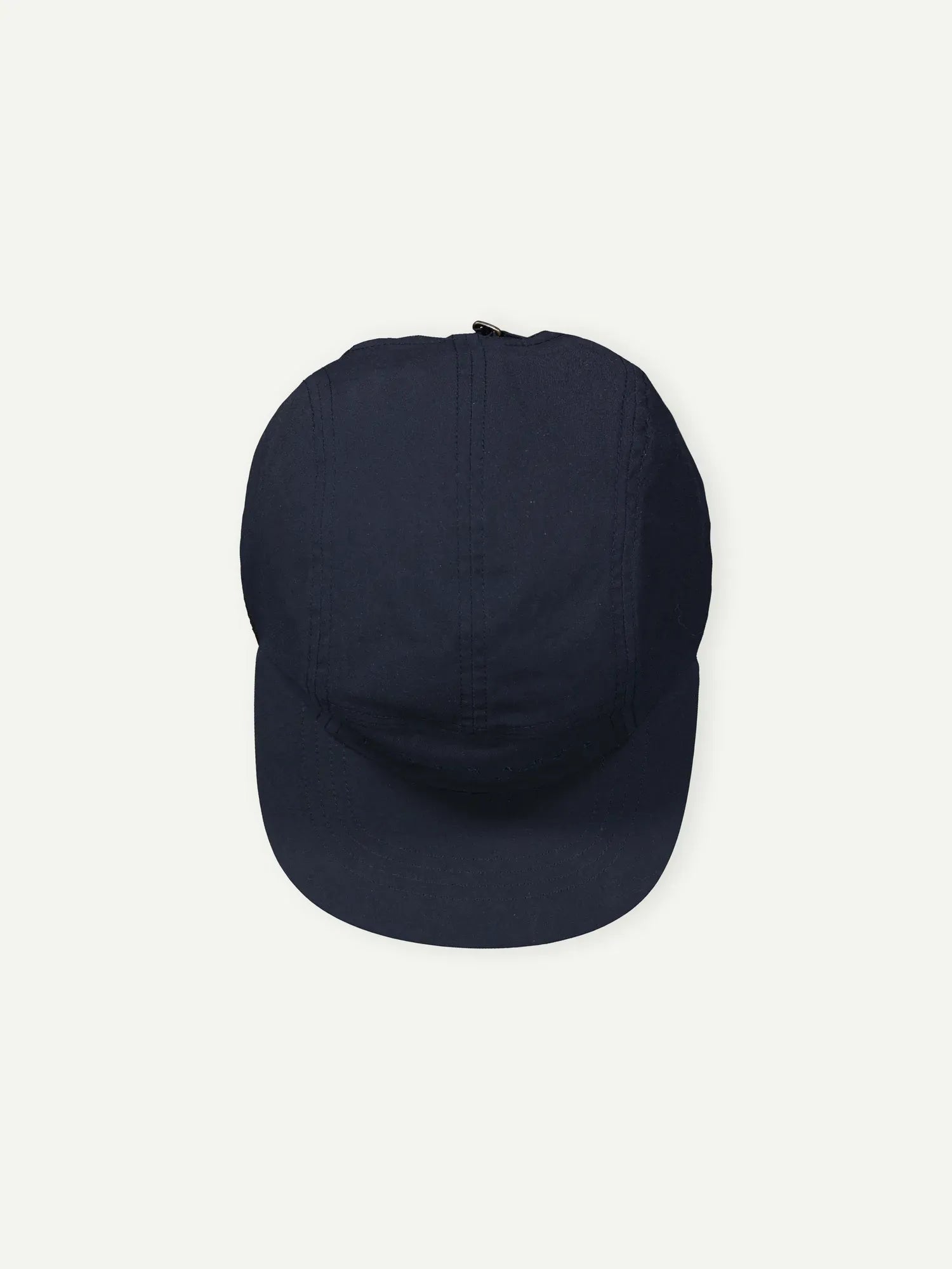 houdini-ftn-ftn-cap-outdoor-cap-true-black-gr-m-l-5-panel image 2