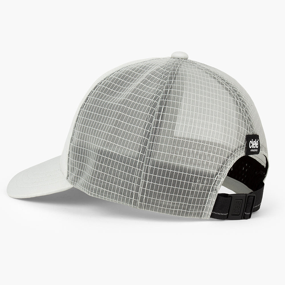 ciele-trlcap-sc-comp-capital-cross-laufcap-grau image 5
