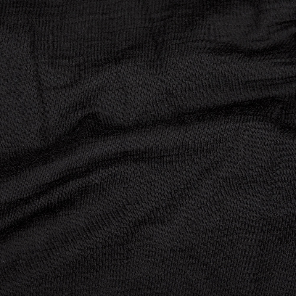 ciele-hlsbalaclava-sorino-sturmhaube-shadowcast-merino image 4