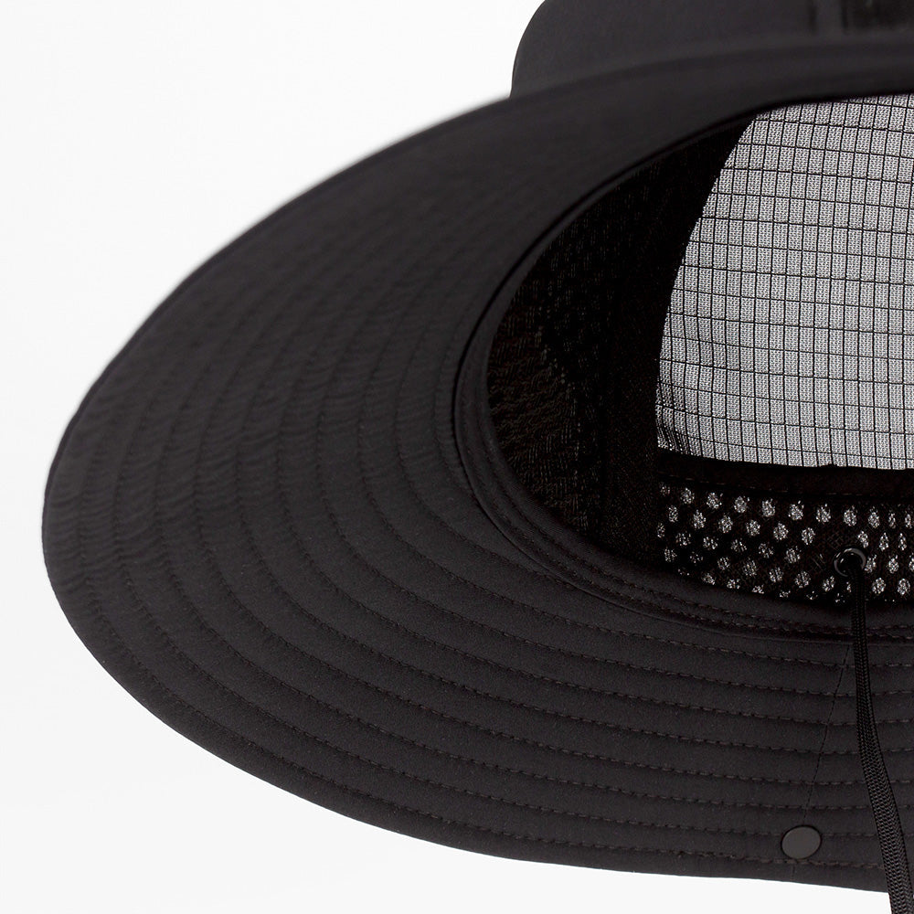 ciele-trlbucket-comp-onehundred-bucket-hat-whitaker image 6