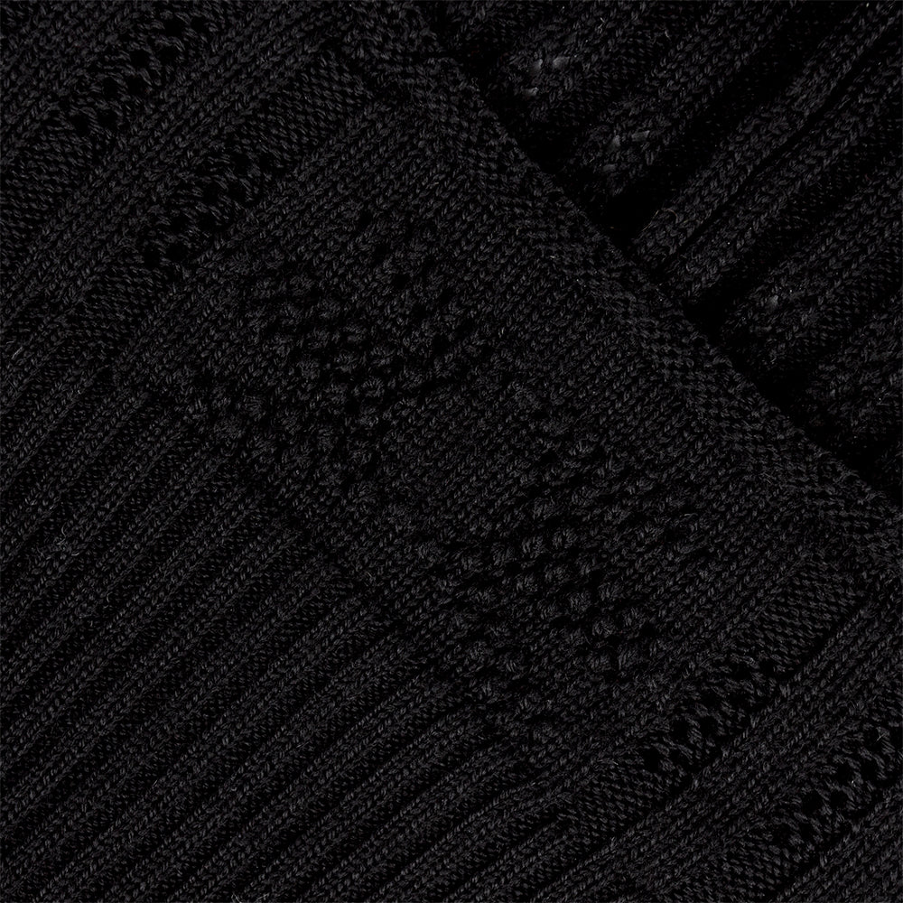 ciele-frdmask-black-balaclava-unisex-merino image 3