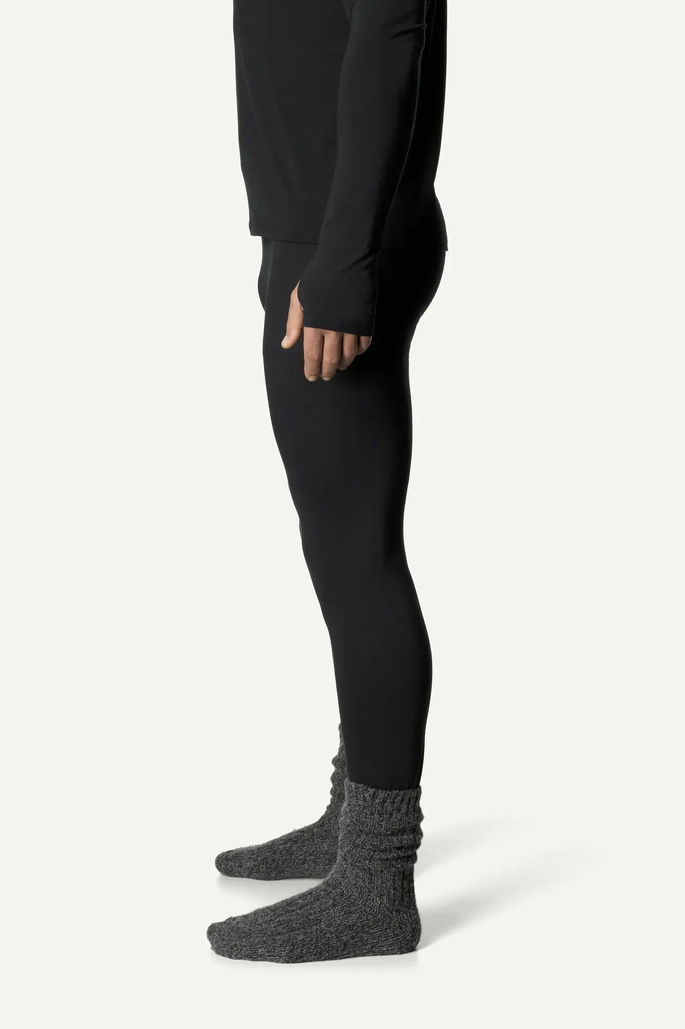 houdini-m-s-desoli-light-tights-unterhose-true-black-merino image 6