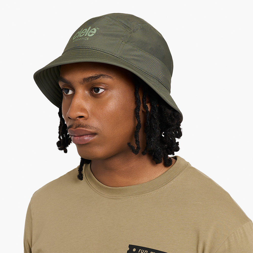 ciele-gobucket-comp-athletics-hut-kombu-l-xl image 3