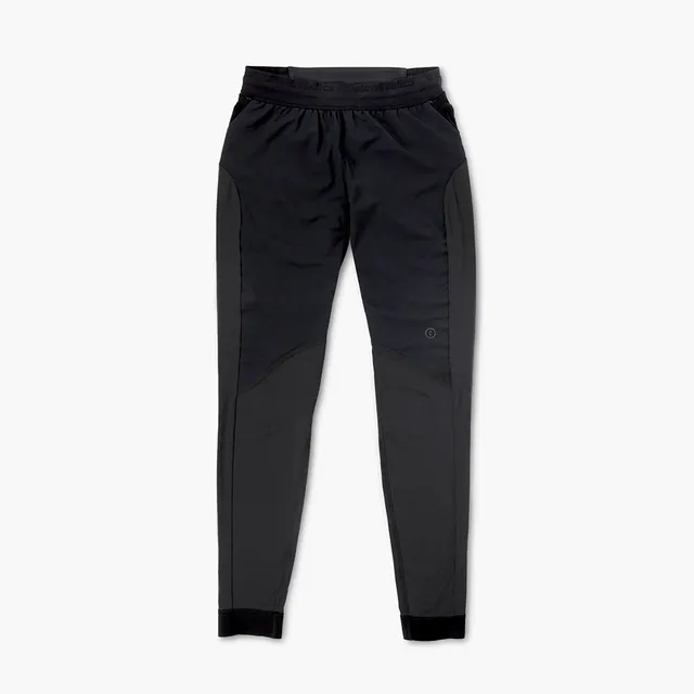 ciele-w-frdwintertight-tight-damen-shadowcast-winter image 1