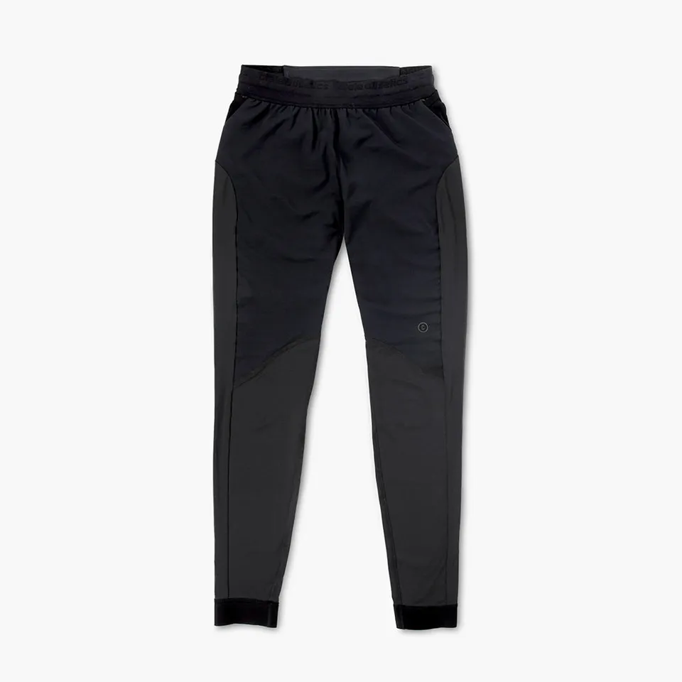 ciele-w-frdwintertight-tight-damen-shadowcast-winter image 1