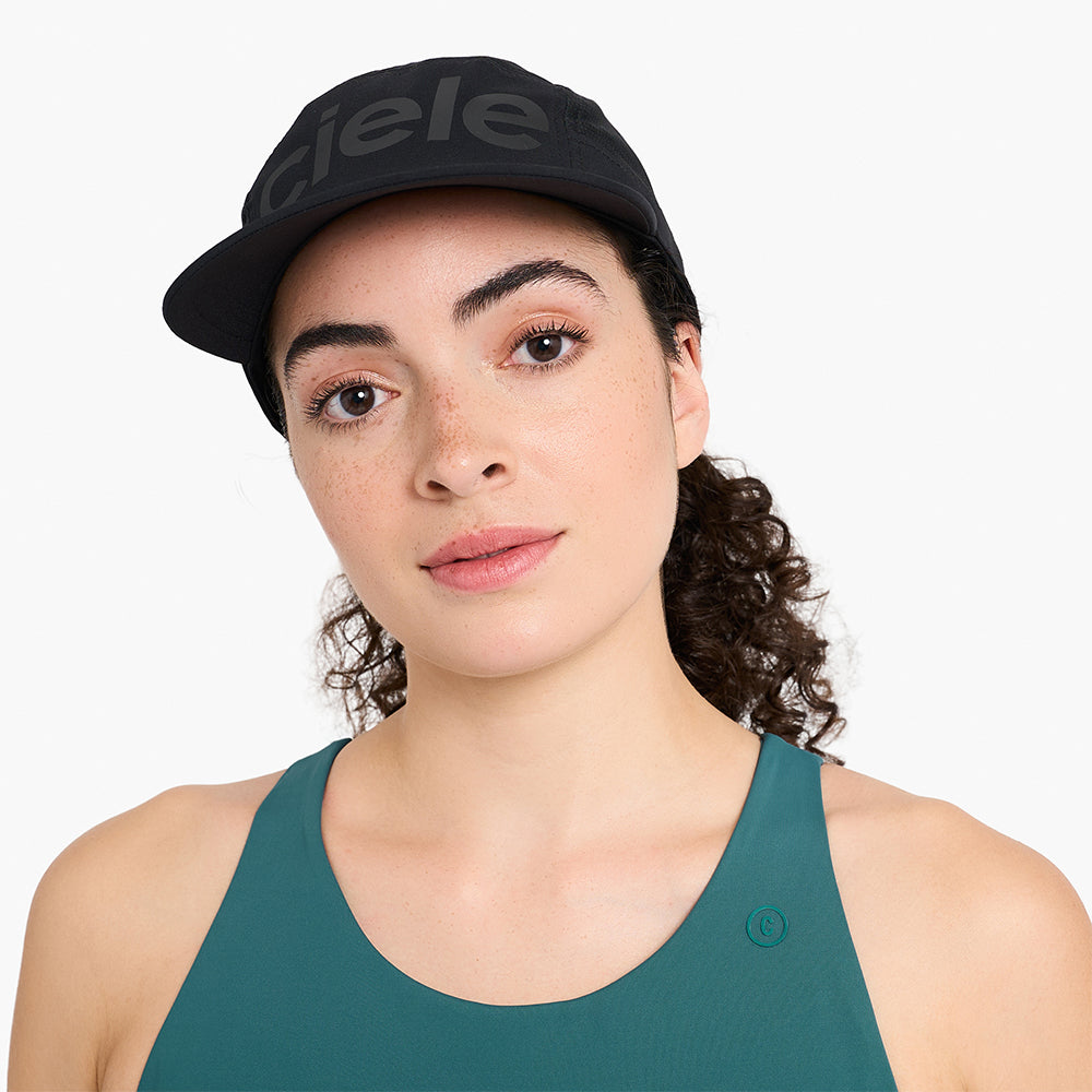 ciele-gocap-comp-century-laufcap-unisex-shadowcast image 2