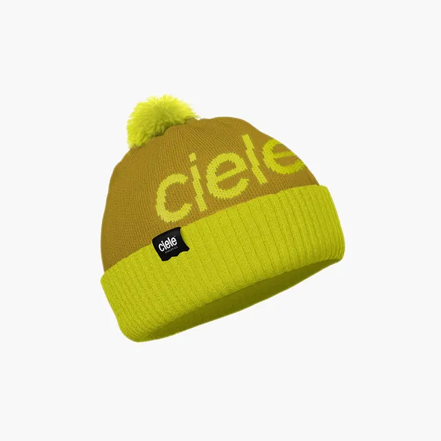ciele-clxcbeanie-century-laufm-tze-keyllo-recycelt image 1