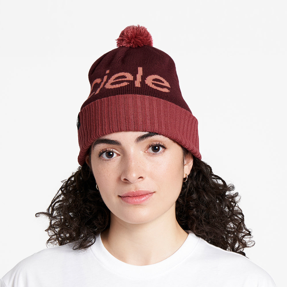 ciele-clxcbeanie-century-m-tze-akutan-one-size-winter image 2