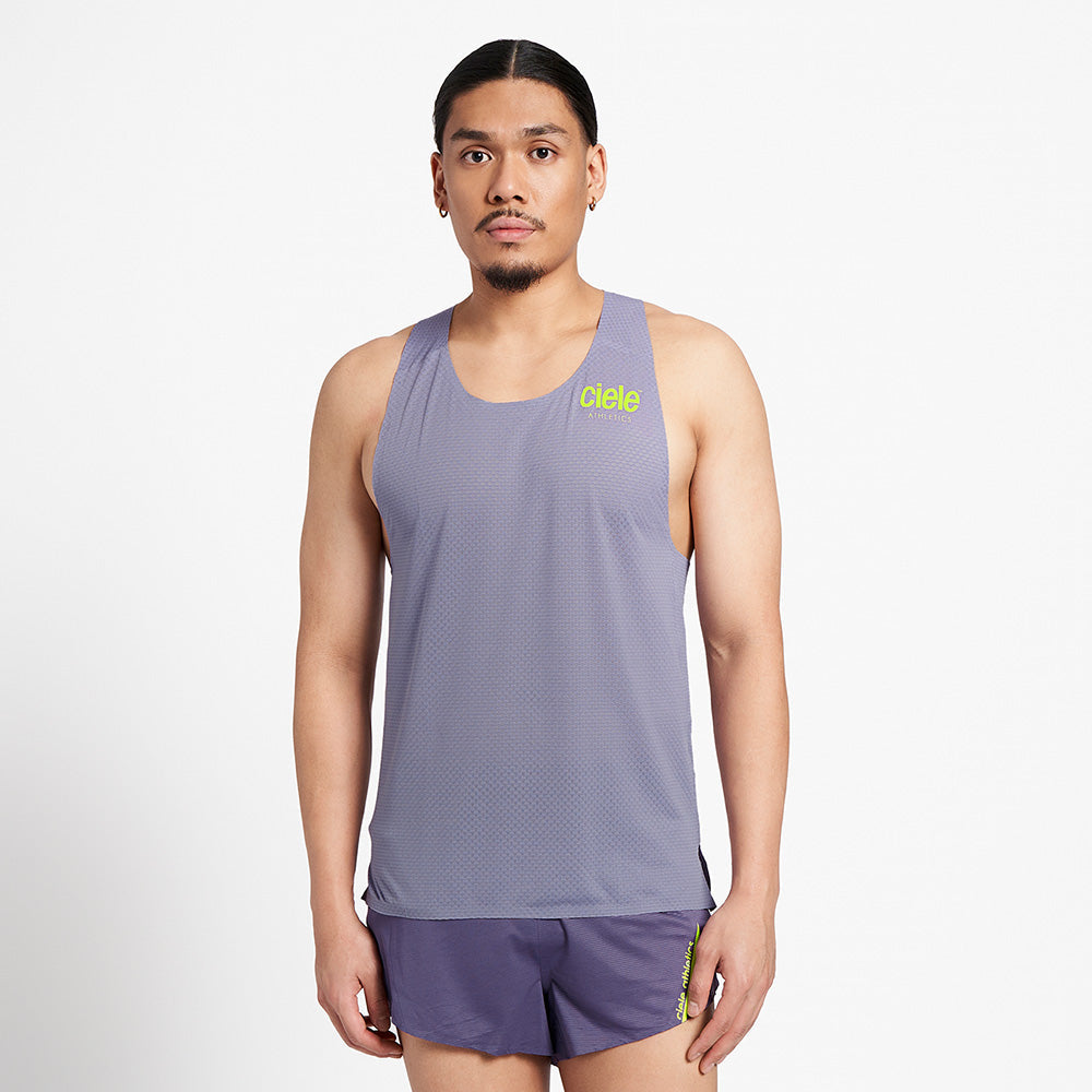 ciele-m-rdsinglet-elite-nelson-singlet-herren-wettkampf image 2