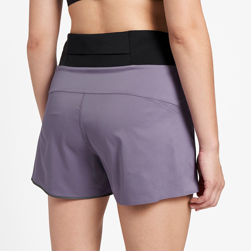 ciele-w-trnshort-4-laufshorts-astronautic-wasserabweisend image 3