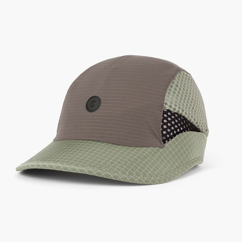 ciele-fstcap-ethereal-icon-circle-c-laufcap-toad-s-m image 1