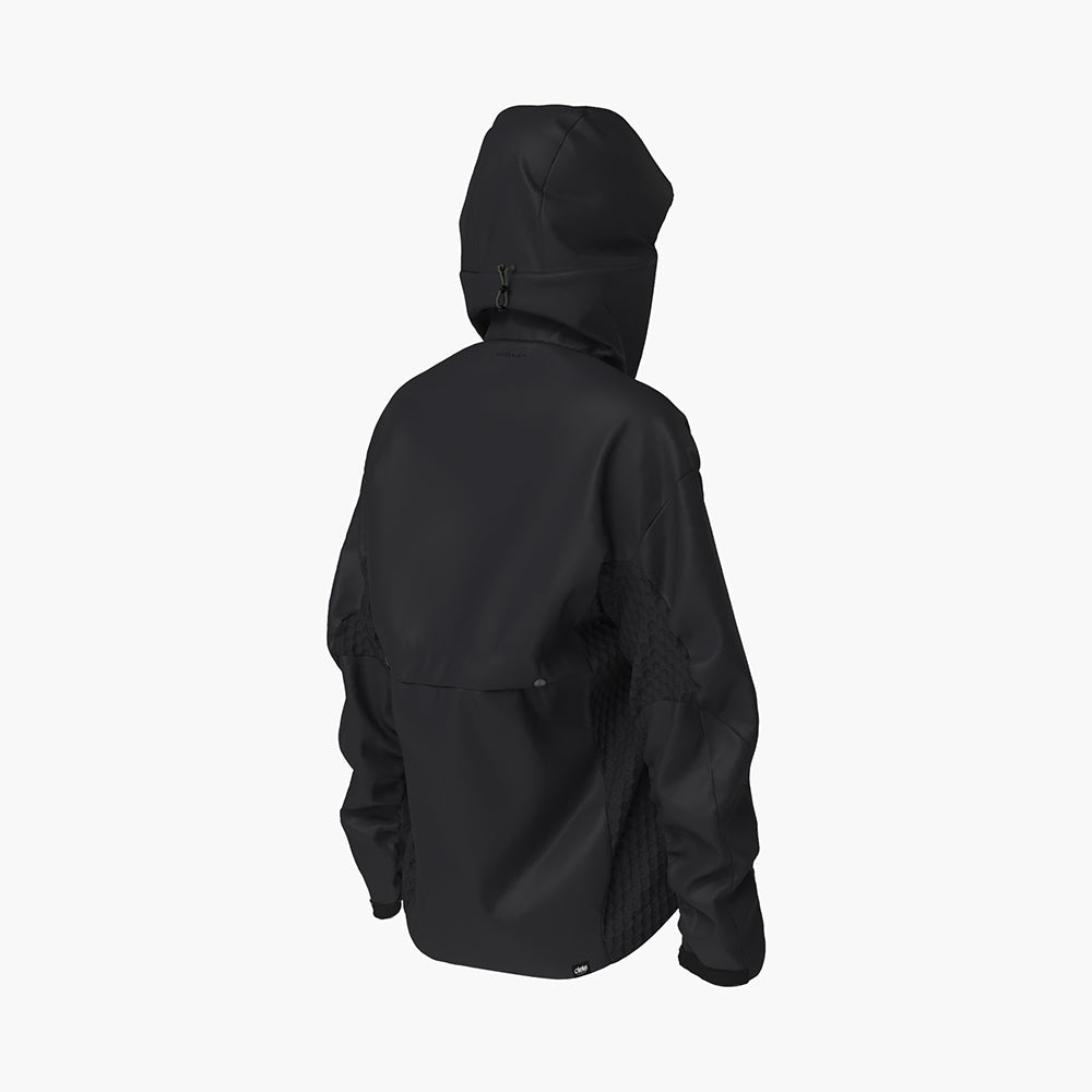 ciele-w-vlvinsulator-shadowcast-jacke-damen image 6