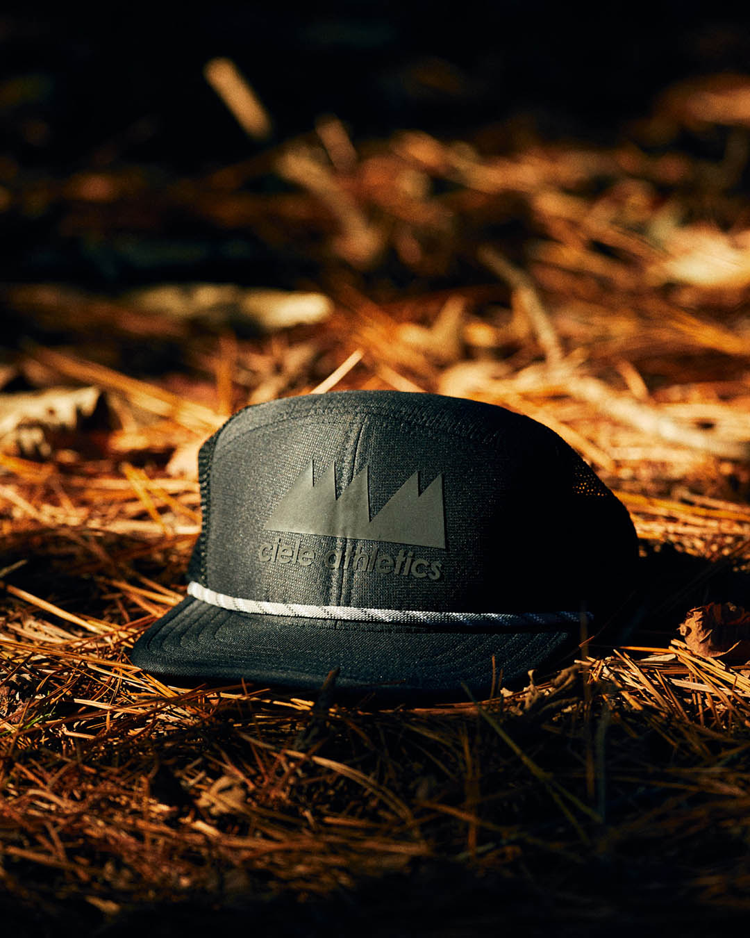 ciele-trkcap-sc-range-whitaker-trucker-laufcap-pfeife image 6