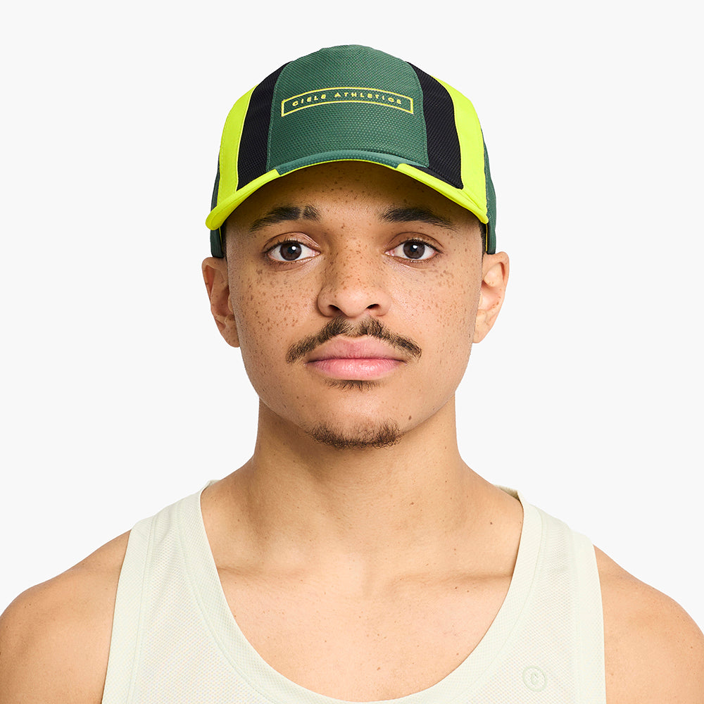 ciele-trlcap-sc-mrph-eq-laufcap-emerald-gekko-m-l-gr-n image 2