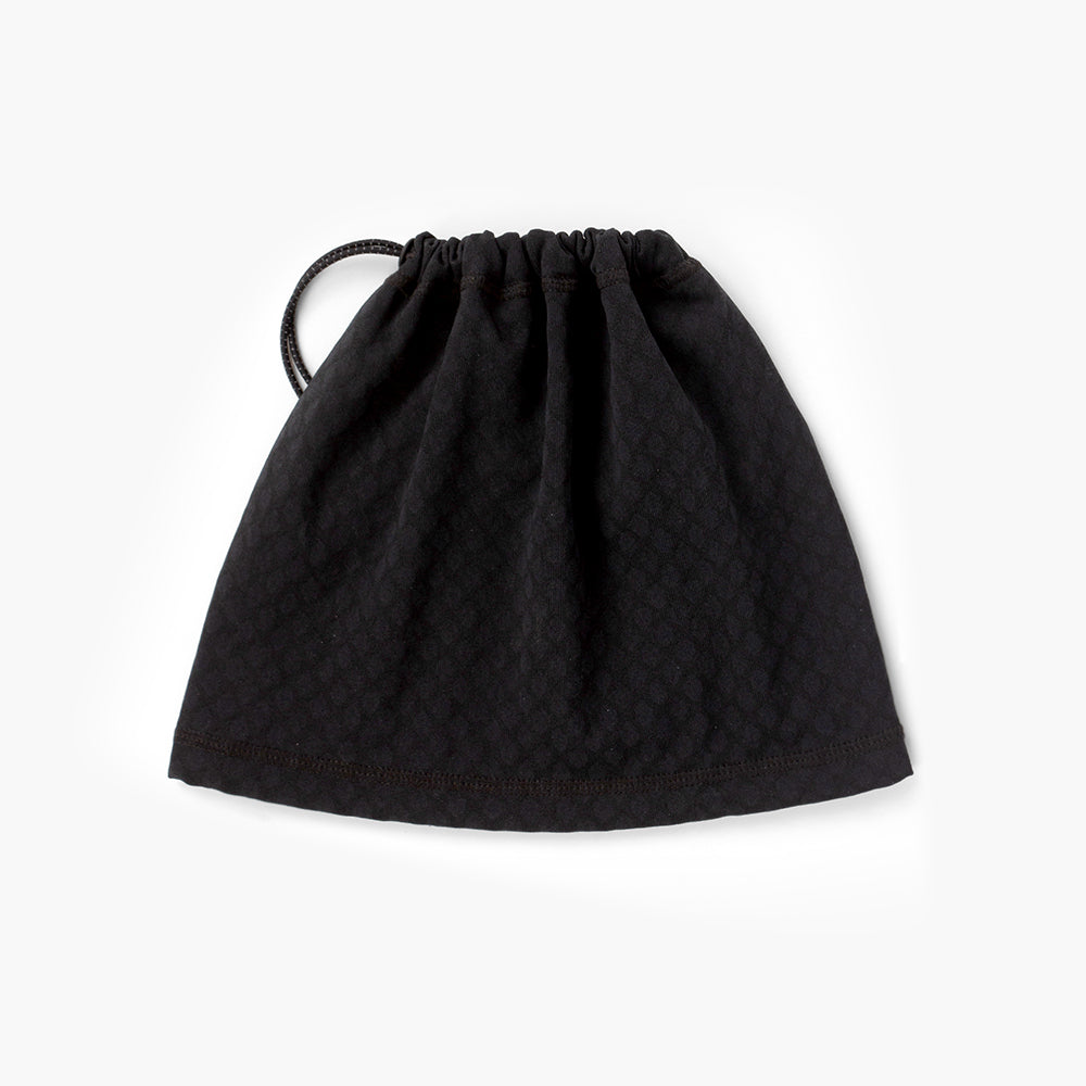 ciele-dosbeanie-shadowcast-m-tze-halsw-rmer-fleece image 4