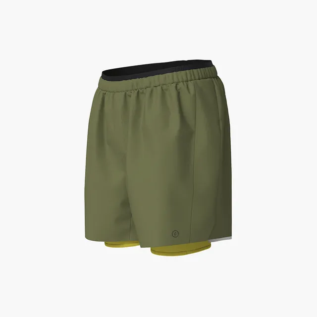 ciele-m-dlyshort-5-sogl-laufshorts-herren image 1