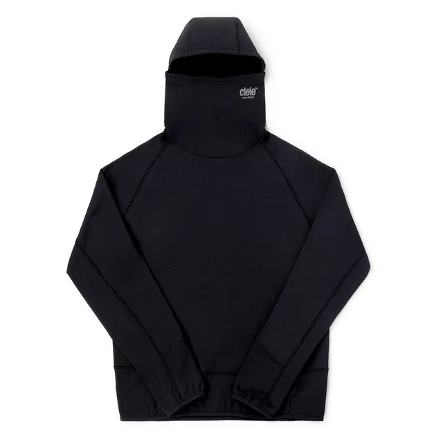 ciele-ibthoody-shadowcast-hoodie-herren-warm-gr-m image 1