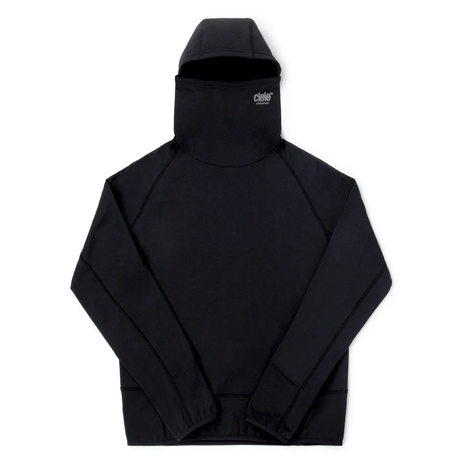 ciele-ibthoody-shadowcast-hoodie-herren-warm-gr-m image 1