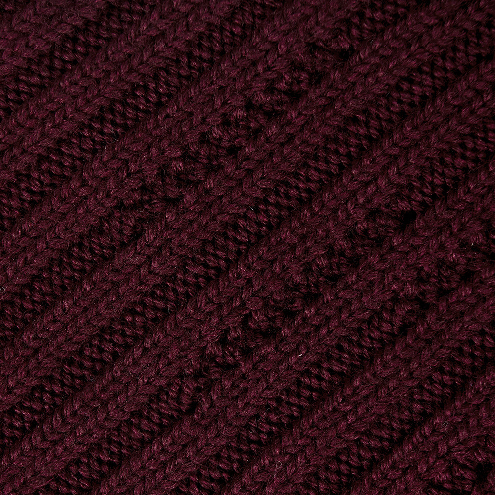 ciele-vntbeanie-crimson-red-m-tze-rot image 5