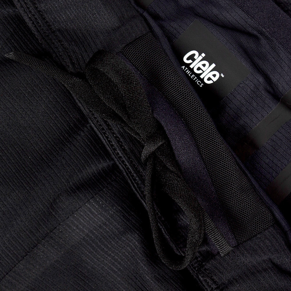 ciele-w-rdshort-laufshorts-shadowacid image 7