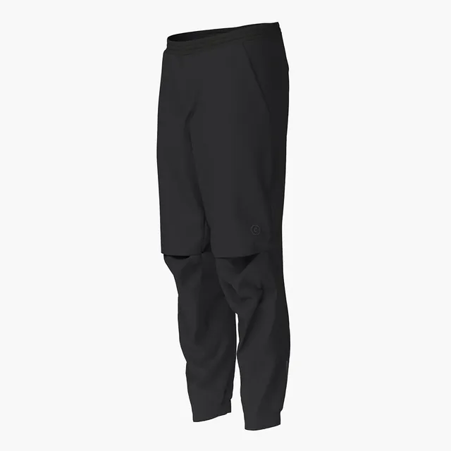 ciele-atwpant-shadowcast-laufhose-unisex-winter image 1