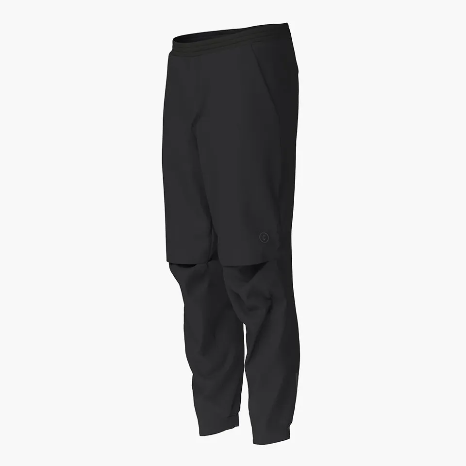 ciele-atwpant-shadowcast-laufhose-unisex-winter image 1