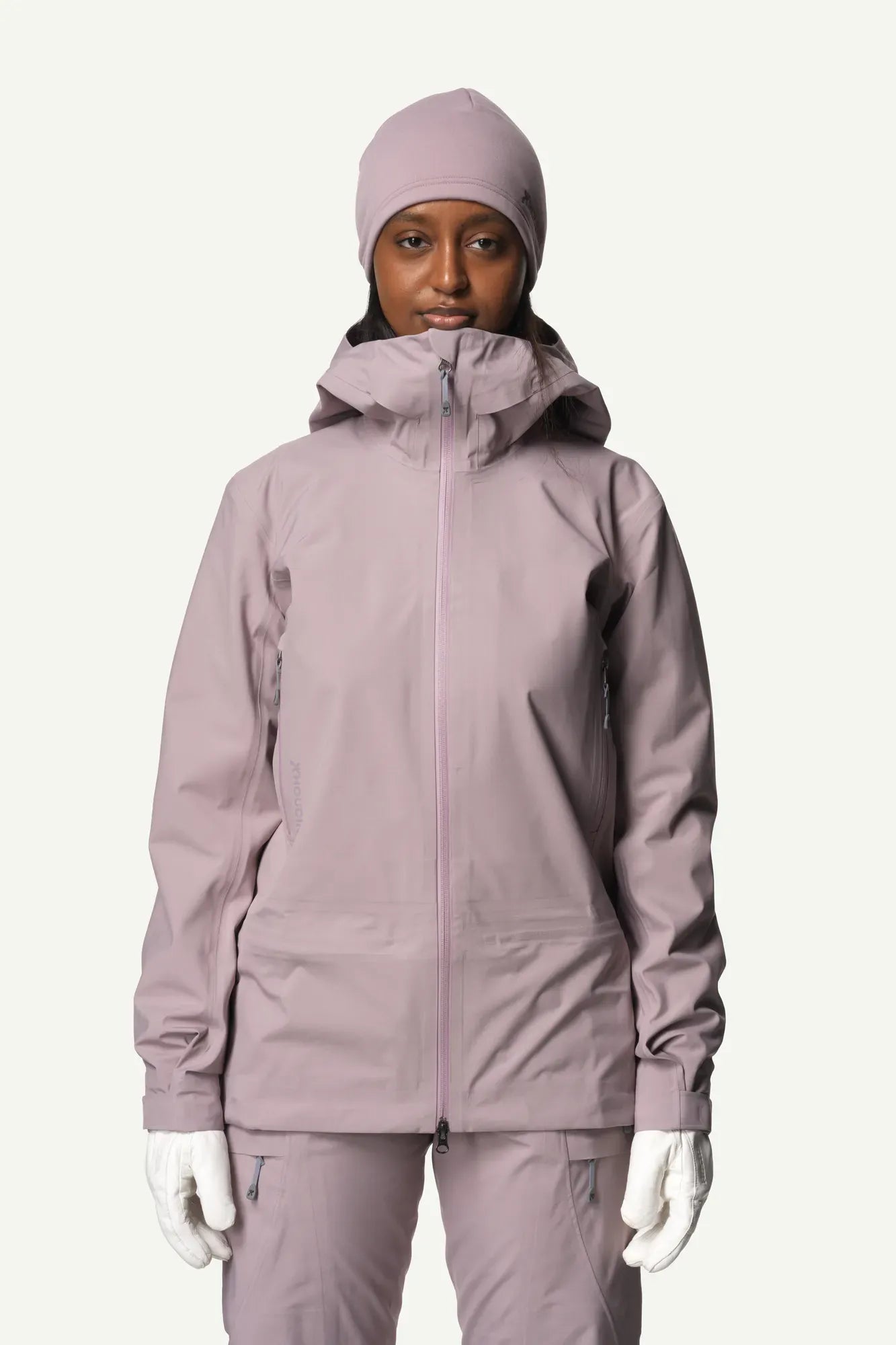 houdini-ride-w-s-ride-jacket-skijacke-true-black image 4