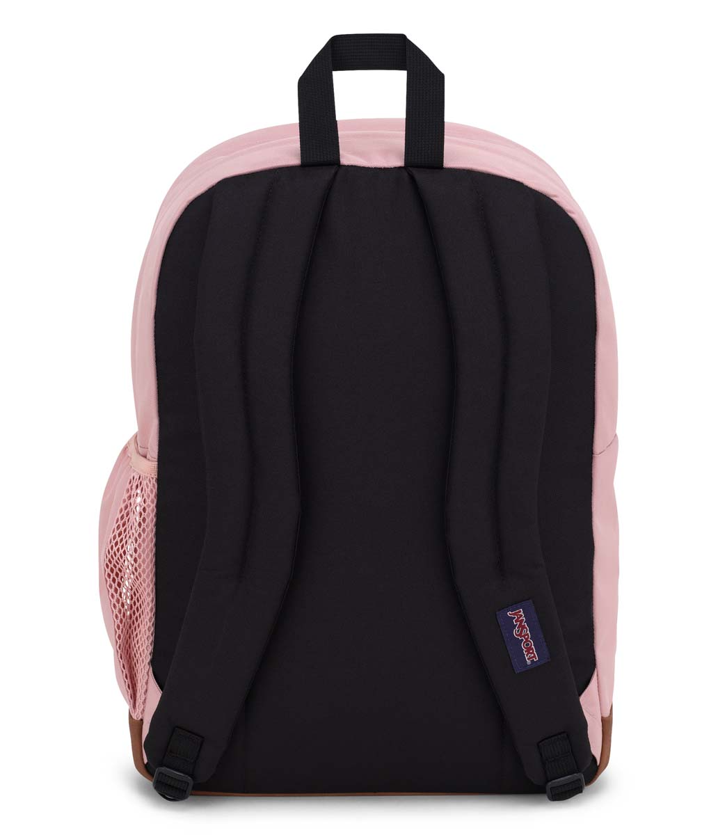 jansport-cool-student-rucksack-misty-rose-15-zoll image 4