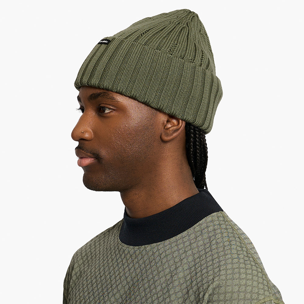 ciele-acbeanie-sage-beanie-merinom-tze-unisex-os image 3