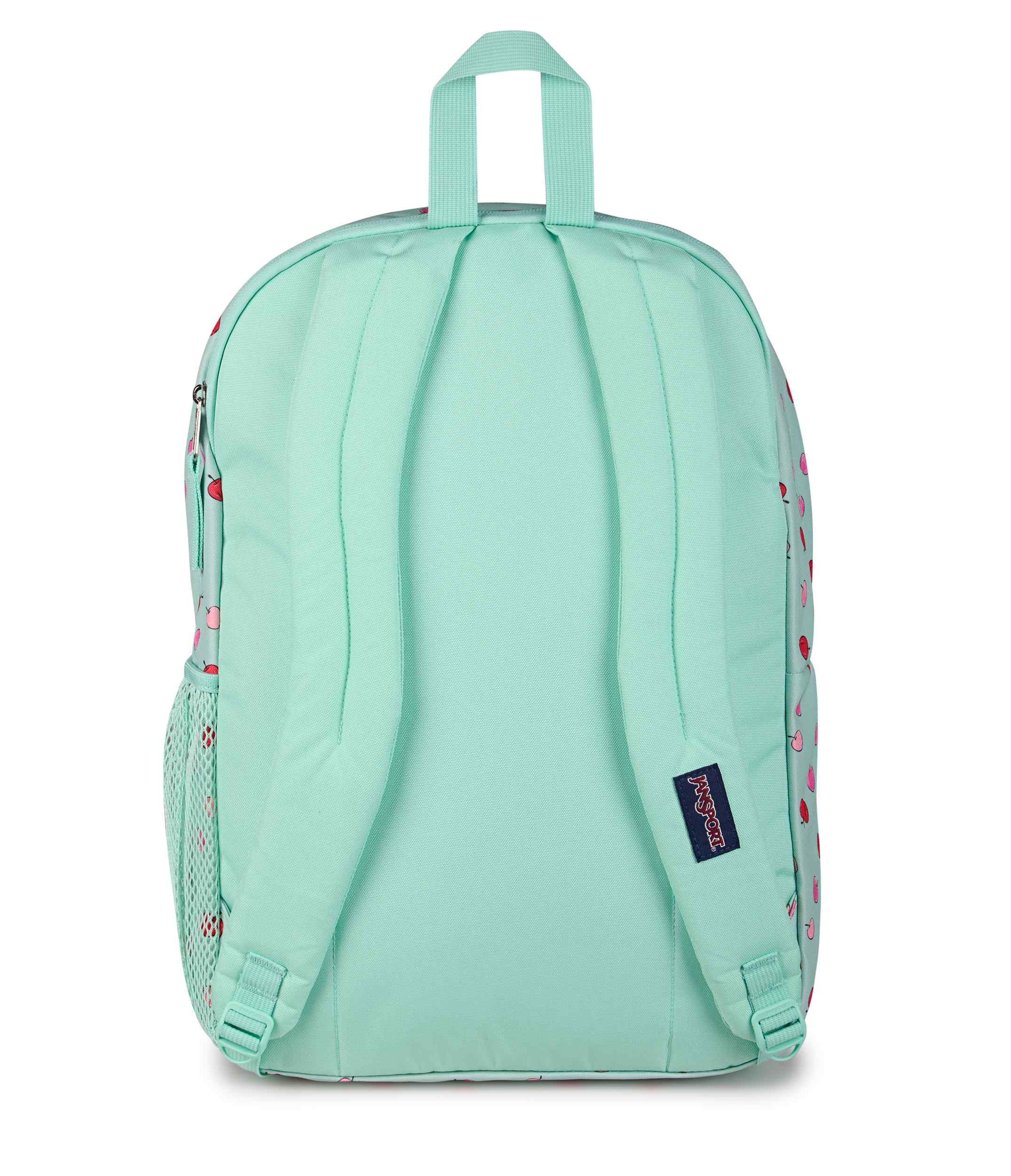 jansport-big-student-rucksack-apple-orchard-magic-mint-laptopfach image 4
