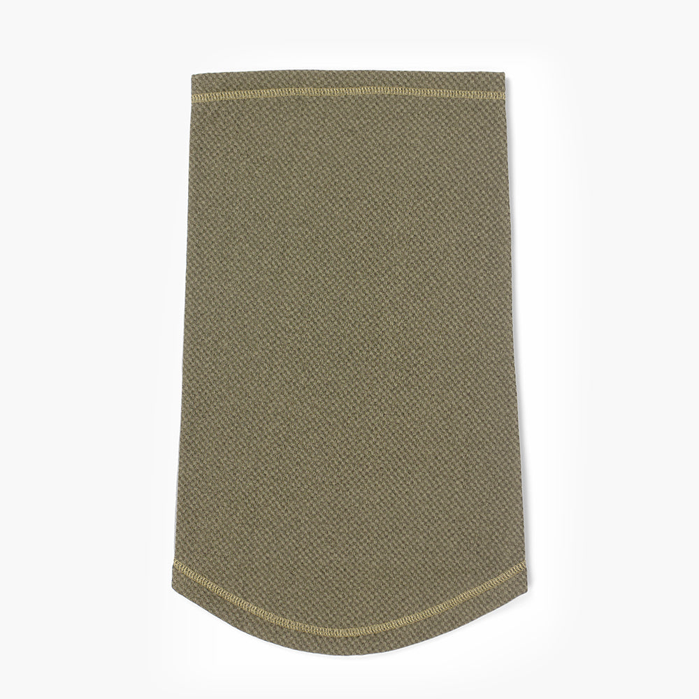 ciele-uhcollar-halsw-rmer-unisex-canvas-warm image 1