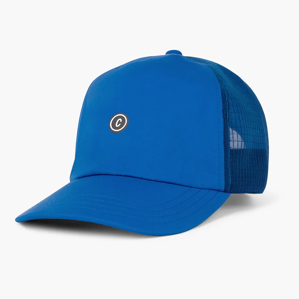 ciele-trlcap-sc-comp-laufcap-azure-circle-c-atmungsaktiv image 1