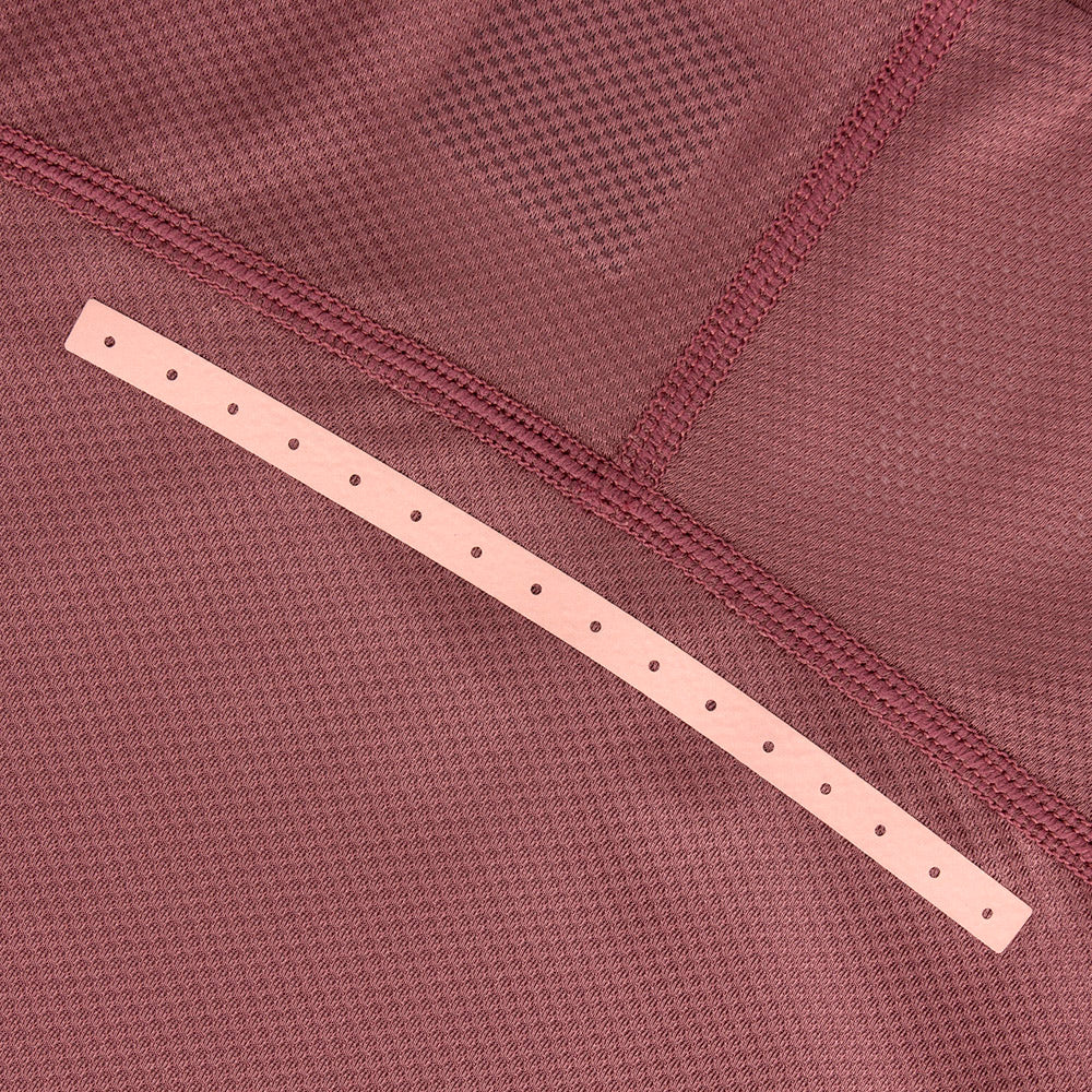 ciele-fstsinglet-2-damen-lauftop-penny-braun image 7