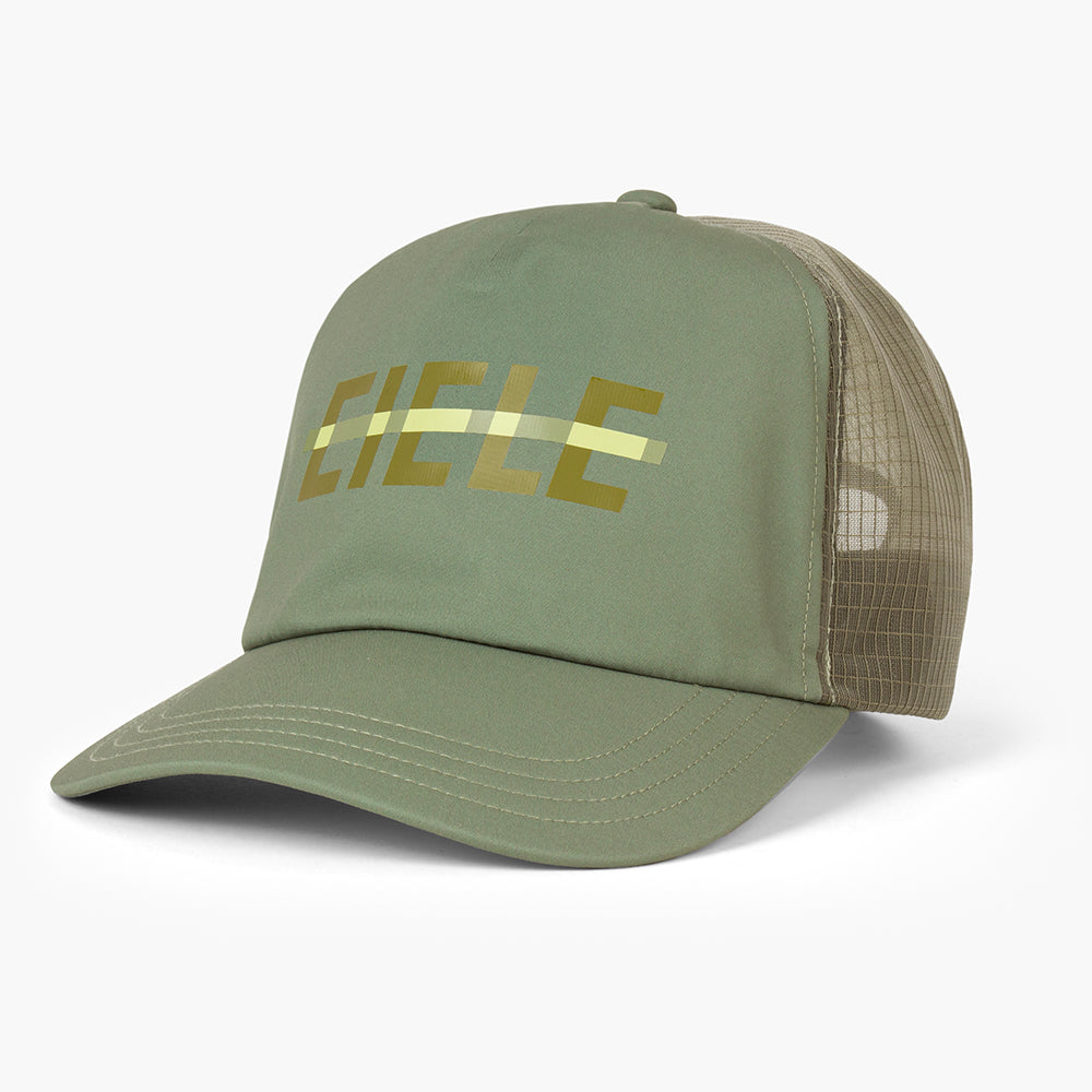 ciele-trlcap-sc-comp-toad-trailkappe-s-m-m-l image 1
