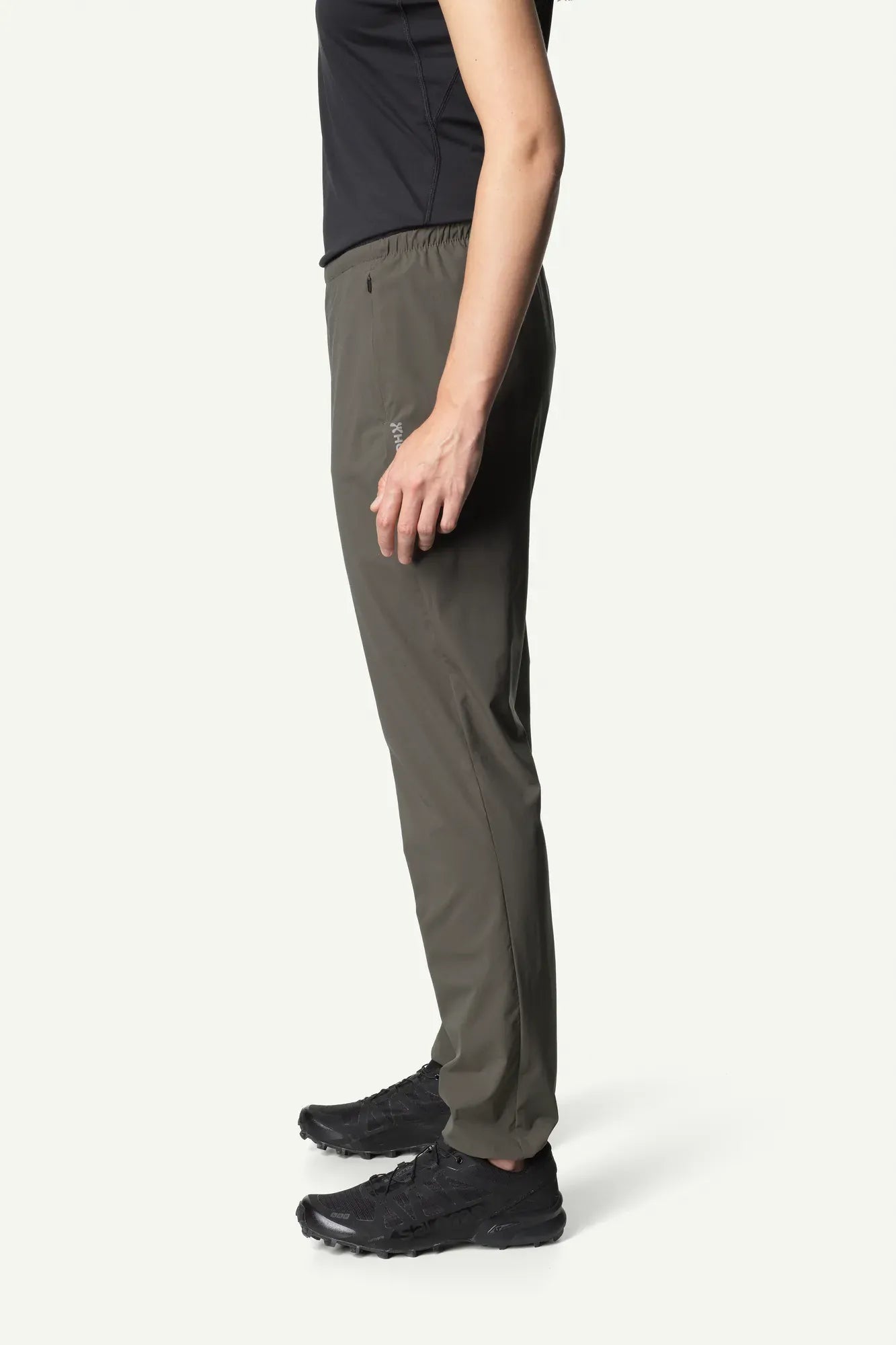 houdini-pace-w-s-pace-light-pants-damen-sandstorm-leicht image 7