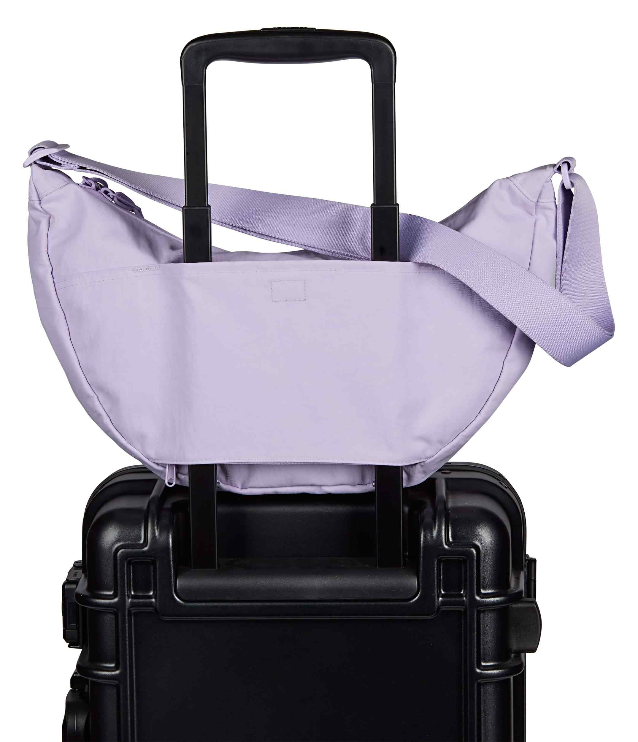 jansport-unphased-crossbody-large-umh-ngetasche-pastel-lilac image 5