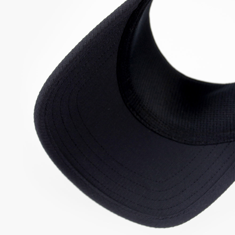 ciele-trlvisor-sc-visor-schwarz-up-down-reflektierend image 6